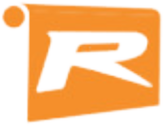 RollerTech.cl-Cortinas-Roller-A-Medida-En-Chile-