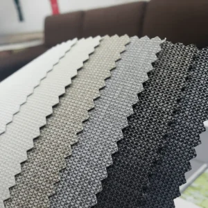 Cortinas Roller BlackOut Premium