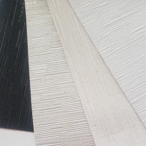 Cortinas Roller Blackout Iguazu
