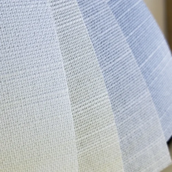 Cortinas Roller Texturado