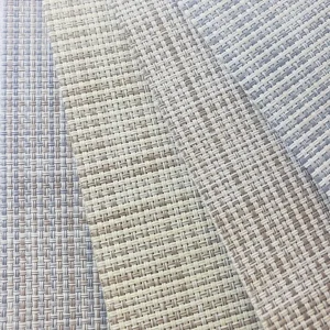 Cortinas Roller Texturado