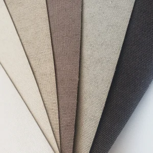 Cortinas Roller Blackout Basic