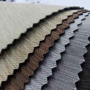 Cortinas Roller Dimout Premium