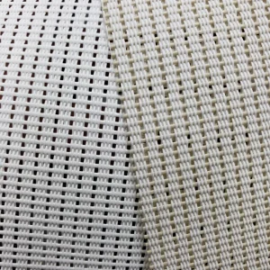 Cortinas Roller Screen- 15%-Plus Open