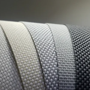 Screen- 5% - Estandar