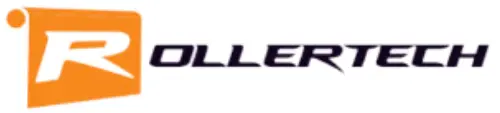 RollerTech - Cortinas Roller A Medida
